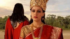 Devon Ke Dev...Mahadev Odcinek 8