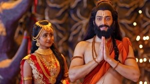 RadhaKrishn Odcinek 13