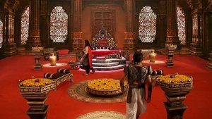 Devon Ke Dev...Mahadev Odcinek 19