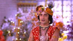 RadhaKrishn Odcinek 178