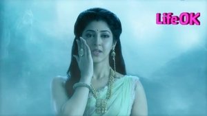 Devon Ke Dev...Mahadev Odcinek 33