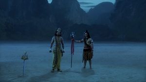 Devon Ke Dev...Mahadev Odcinek 7