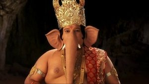 Devon Ke Dev...Mahadev Odcinek 37