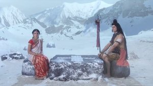 Devon Ke Dev...Mahadev Odcinek 10