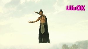 Devon Ke Dev...Mahadev Odcinek 17