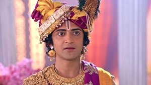 RadhaKrishn Odcinek 6