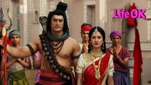 Devon Ke Dev...Mahadev Odcinek 34