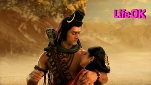 Devon Ke Dev...Mahadev Odcinek 13