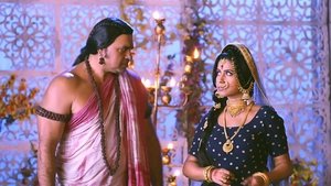 RadhaKrishn Odcinek 333