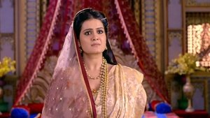 RadhaKrishn Odcinek 26