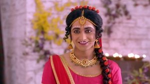 RadhaKrishn Odcinek 331