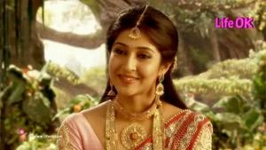 Devon Ke Dev...Mahadev Odcinek 5