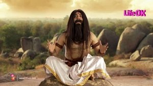 Devon Ke Dev...Mahadev Odcinek 21