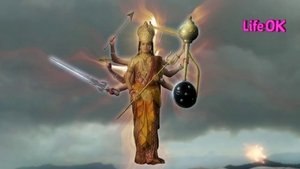 Devon Ke Dev...Mahadev Odcinek 28