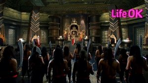Devon Ke Dev...Mahadev Odcinek 3