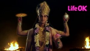 Devon Ke Dev...Mahadev Odcinek 17