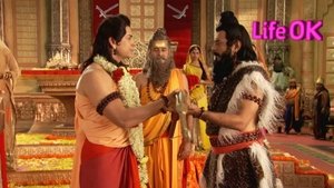 Devon Ke Dev...Mahadev Odcinek 2