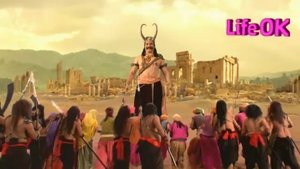 Devon Ke Dev...Mahadev Odcinek 2