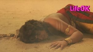 Devon Ke Dev...Mahadev Odcinek 43