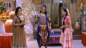 RadhaKrishn Odcinek 125