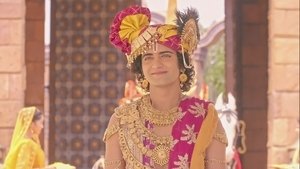 RadhaKrishn Odcinek 23