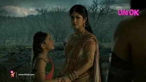 Devon Ke Dev...Mahadev Odcinek 3