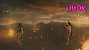 Devon Ke Dev...Mahadev Odcinek 5