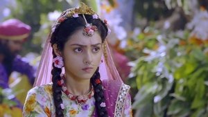 RadhaKrishn Odcinek 279