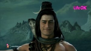 Devon Ke Dev...Mahadev Odcinek 11