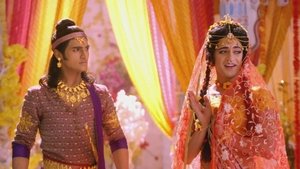 RadhaKrishn Odcinek 94