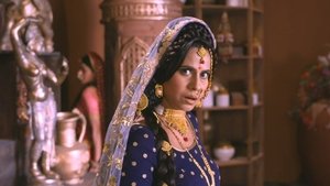 RadhaKrishn Odcinek 108