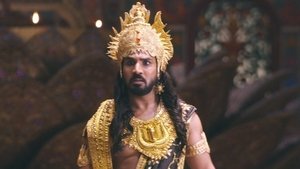 RadhaKrishn Odcinek 25