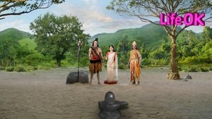 Devon Ke Dev...Mahadev Odcinek 7
