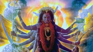 RadhaKrishn Odcinek 251
