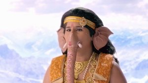 RadhaKrishn Odcinek 289