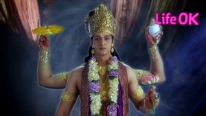 Devon Ke Dev...Mahadev Odcinek 41