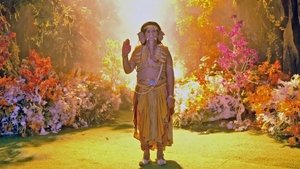 RadhaKrishn Odcinek 290
