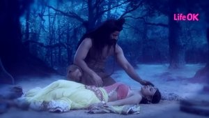 Devon Ke Dev...Mahadev Odcinek 11