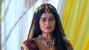 RadhaKrishn Odcinek 3