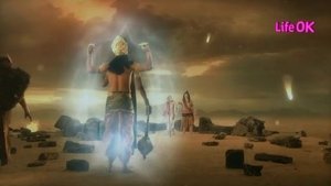 Devon Ke Dev...Mahadev Odcinek 4