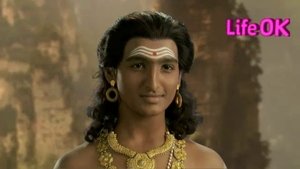 Devon Ke Dev...Mahadev Odcinek 9