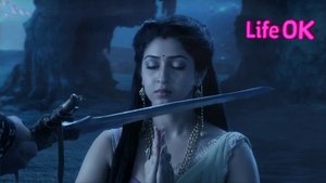 Devon Ke Dev...Mahadev Odcinek 42