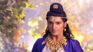 RadhaKrishn Odcinek 264