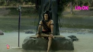 Devon Ke Dev...Mahadev Odcinek 30