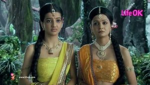 Devon Ke Dev...Mahadev Odcinek 16