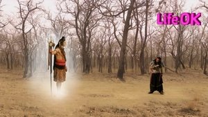 Devon Ke Dev...Mahadev Odcinek 16