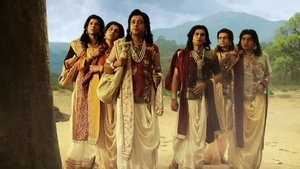 Devon Ke Dev...Mahadev Odcinek 7
