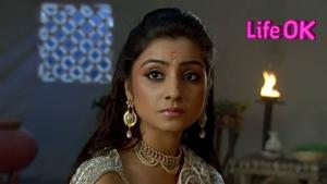 Devon Ke Dev...Mahadev Odcinek 17