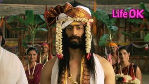 Devon Ke Dev...Mahadev Odcinek 24