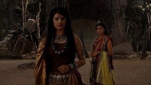 Devon Ke Dev...Mahadev Odcinek 2